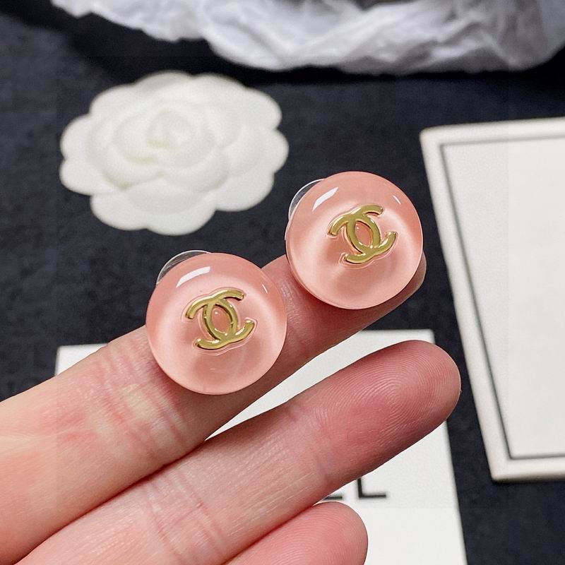 Chanel earing 1lyx171 (8)